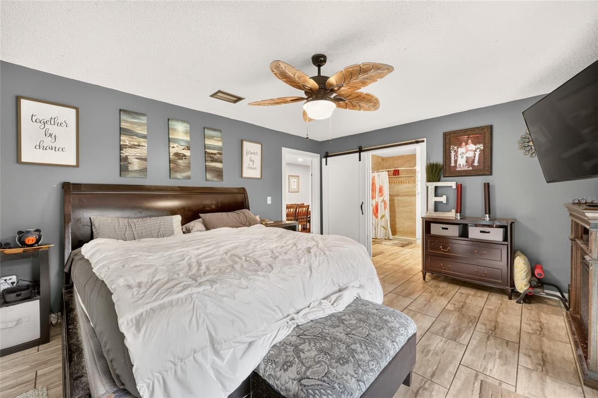 35446 FOURAKER DRIVE — photo 19 of 69