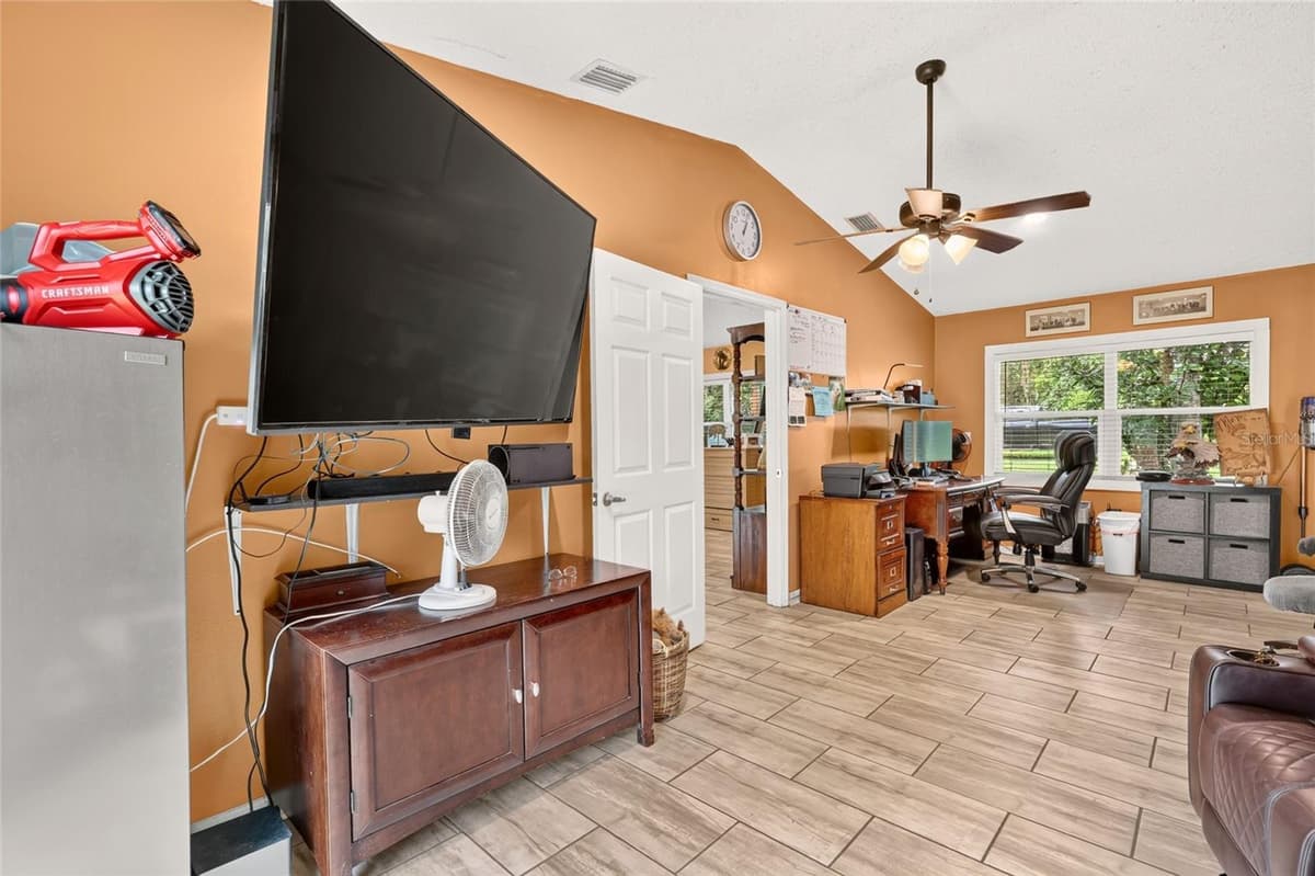 35446 FOURAKER DRIVE — photo 37 of 69