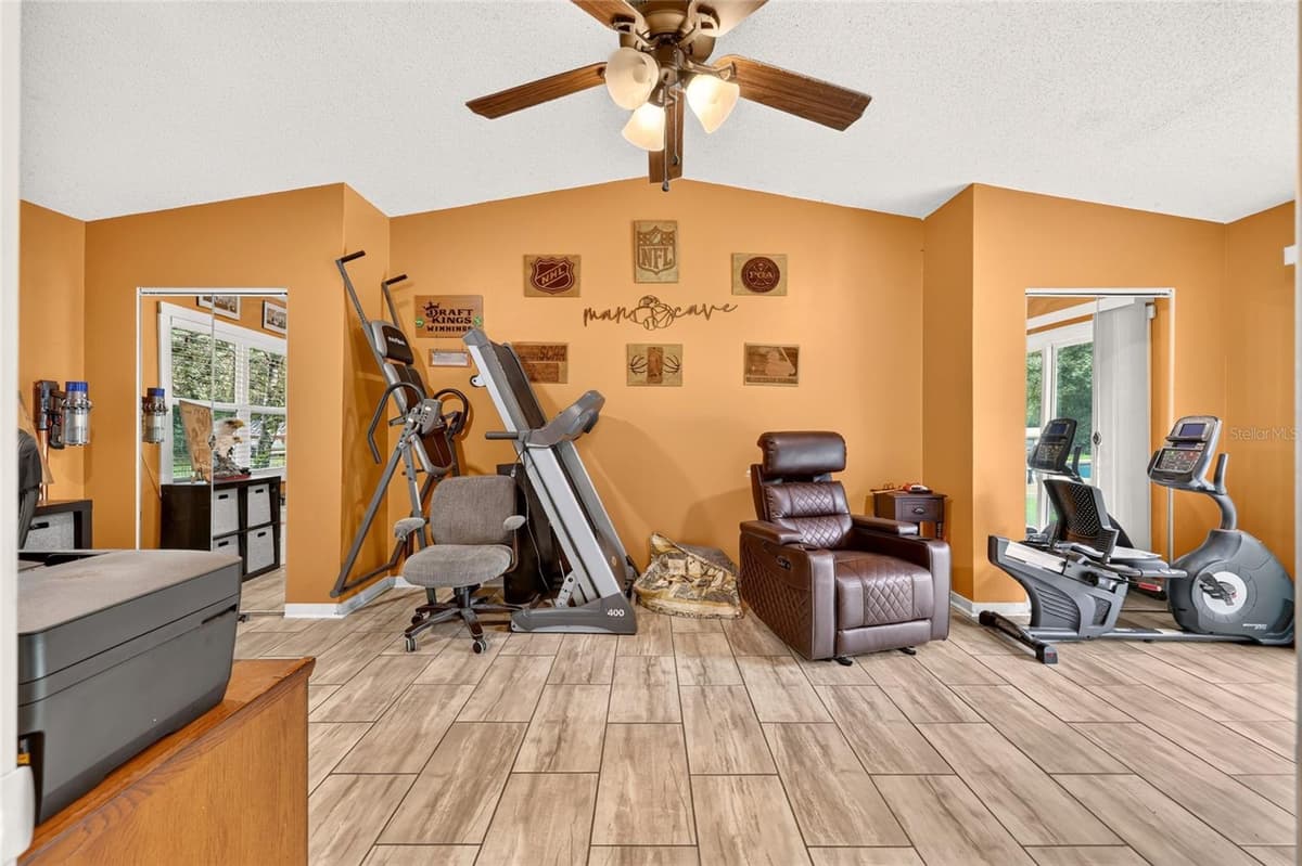 35446 FOURAKER DRIVE — photo 33 of 69