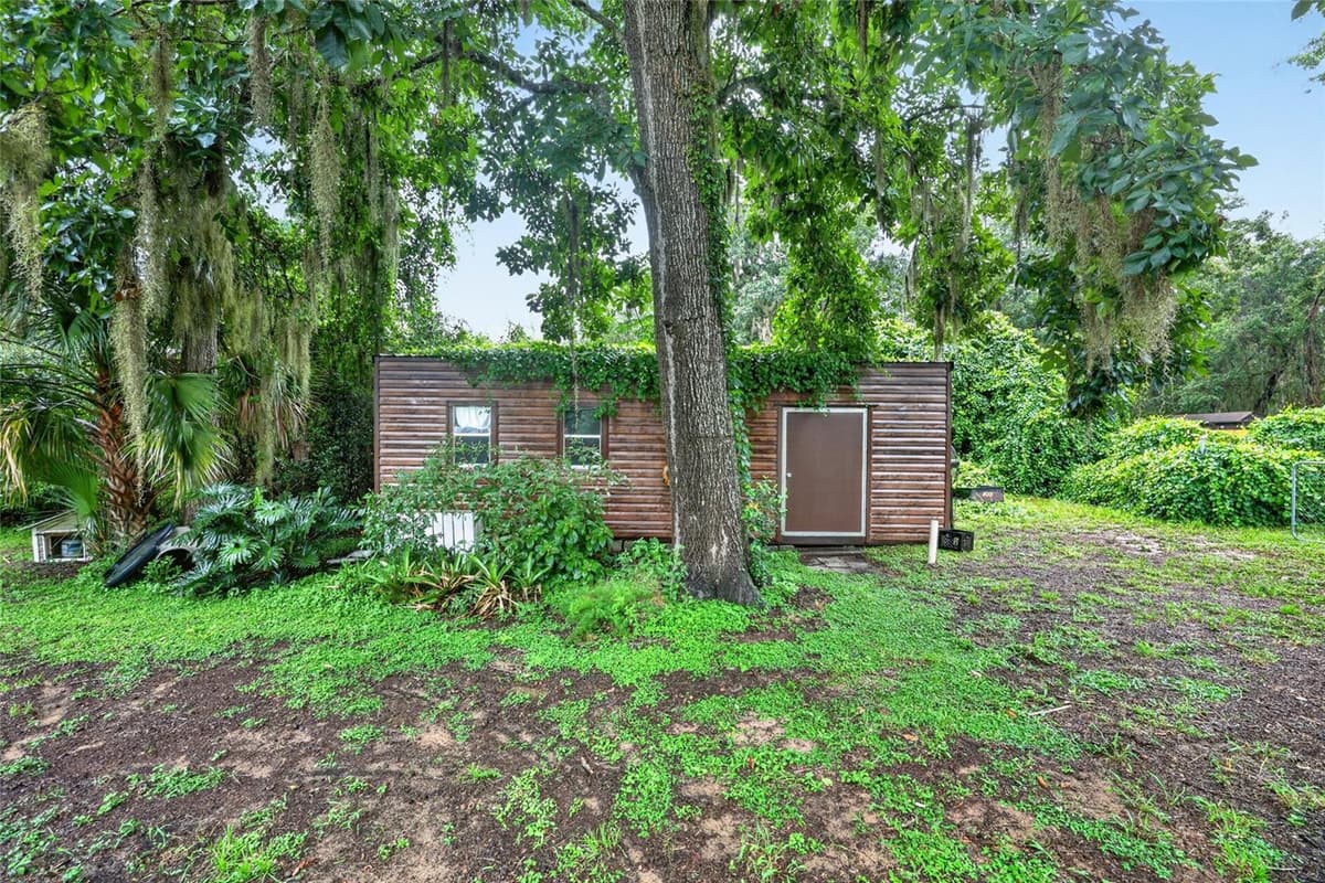 35446 FOURAKER DRIVE — photo 47 of 69