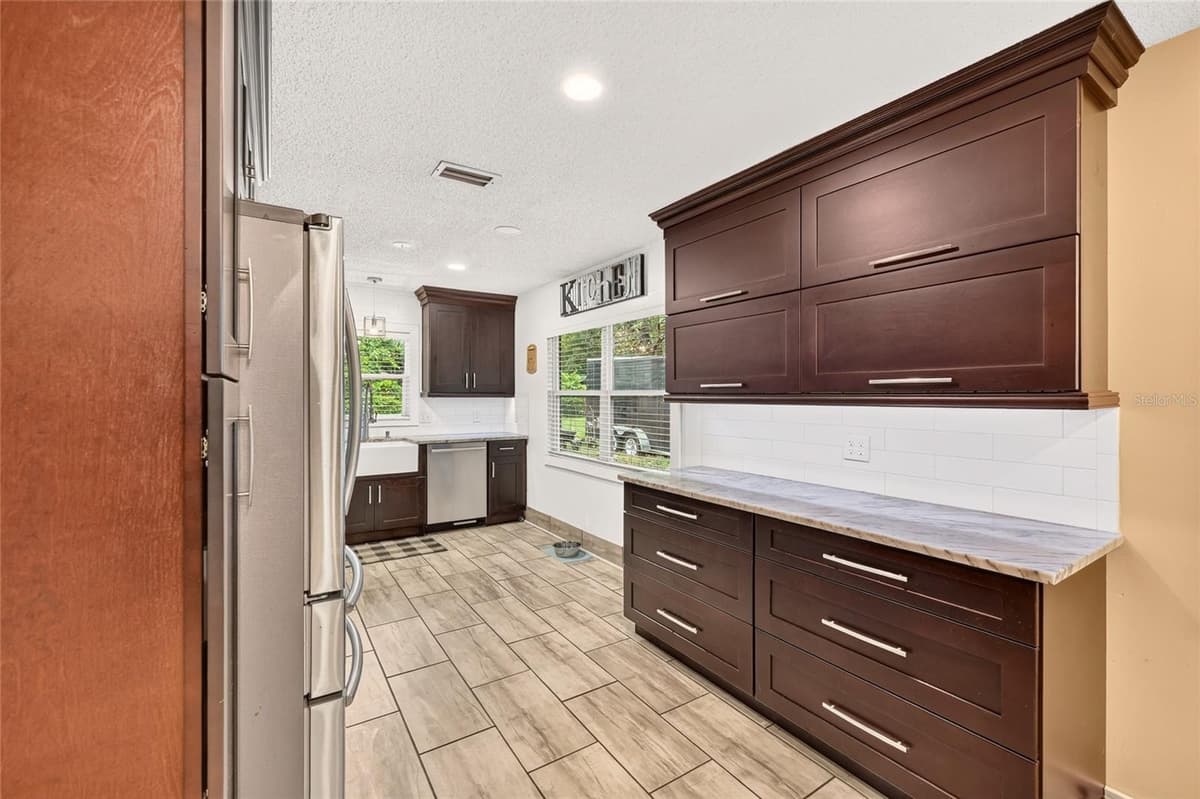 35446 FOURAKER DRIVE — photo 11 of 69