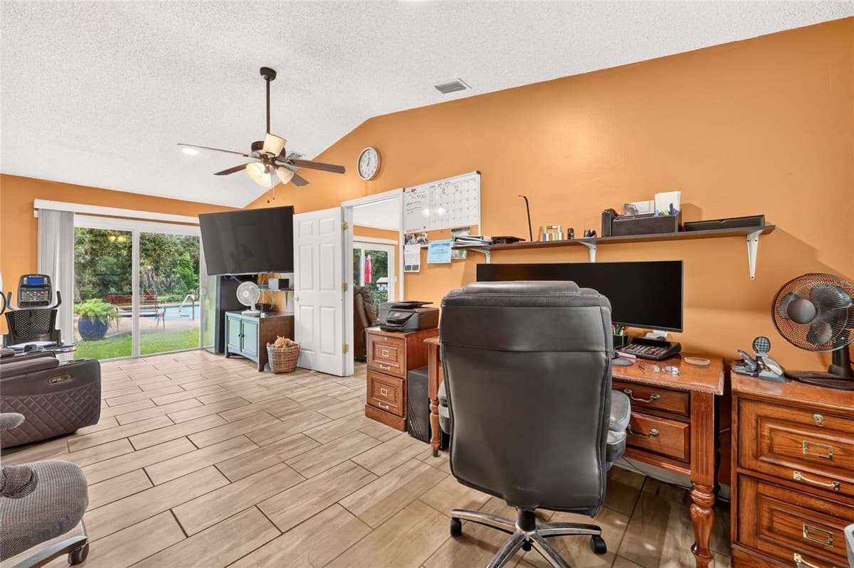 35446 FOURAKER DRIVE — photo 35 of 69