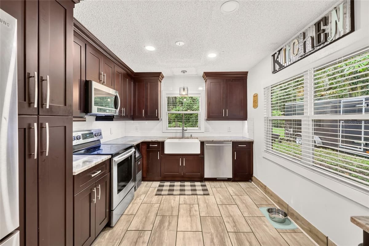35446 FOURAKER DRIVE — photo 14 of 69