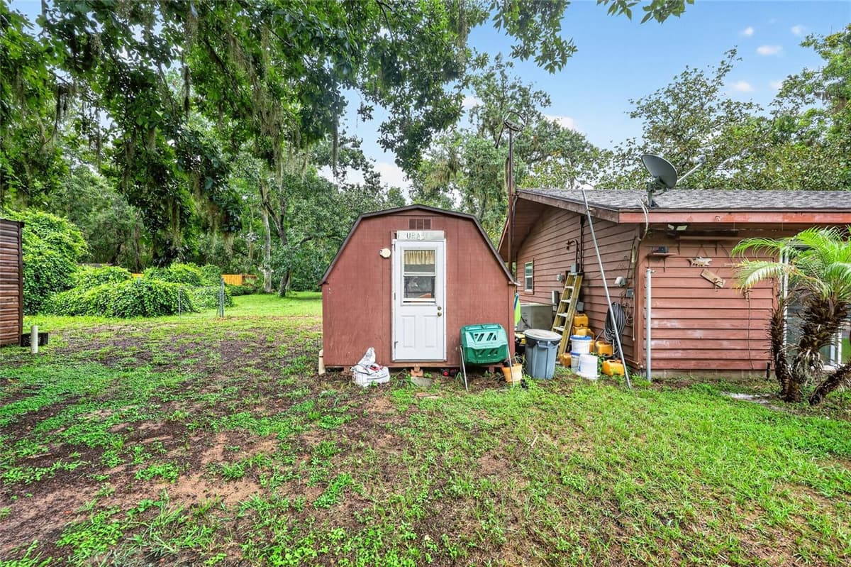 35446 FOURAKER DRIVE — photo 44 of 69