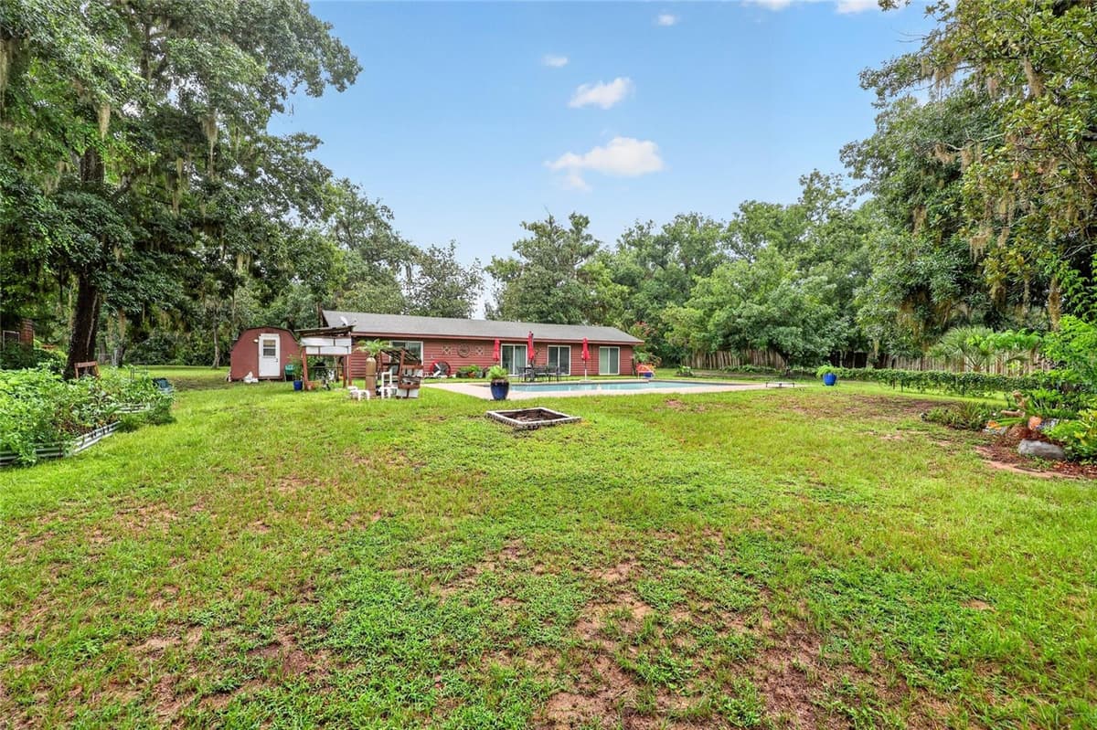 35446 FOURAKER DRIVE — photo 5 of 69