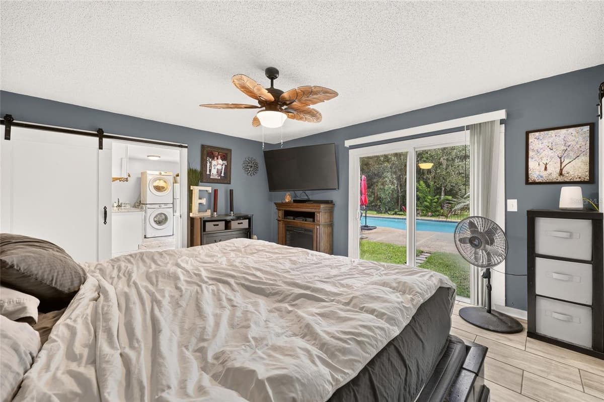 35446 FOURAKER DRIVE — photo 18 of 69
