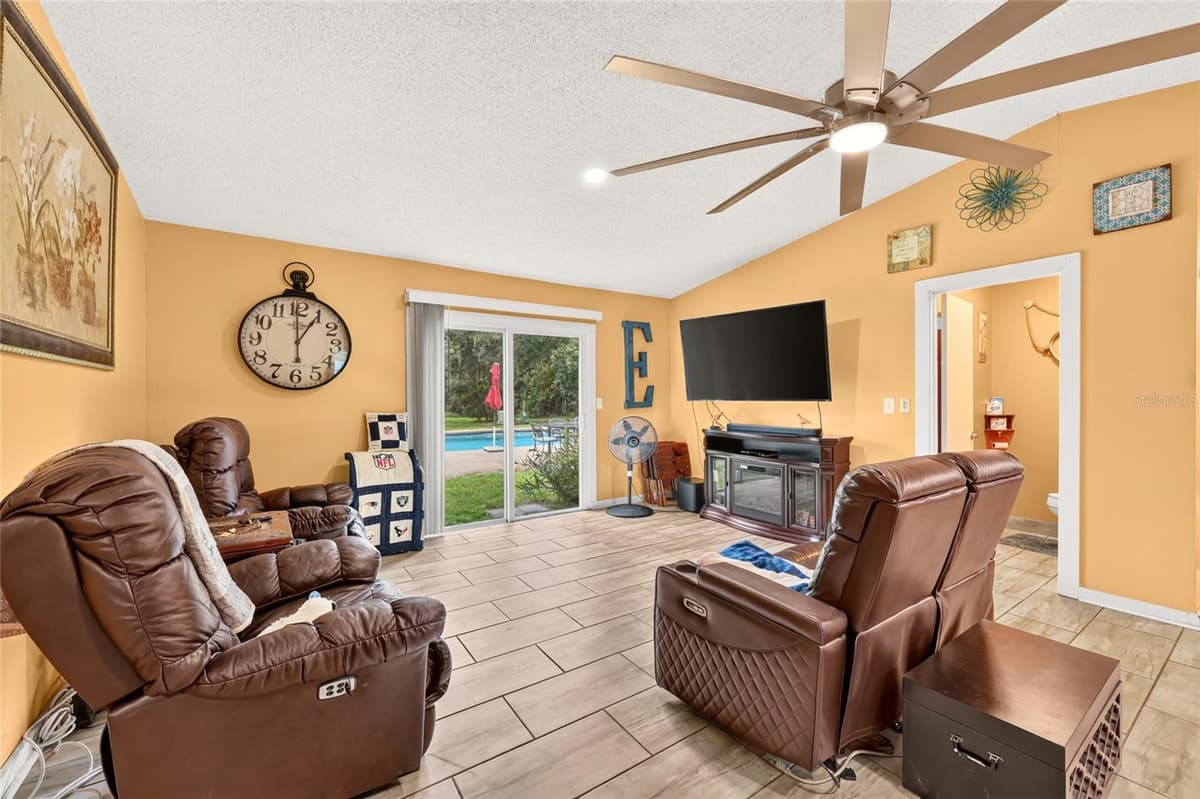 35446 FOURAKER DRIVE — photo 29 of 69