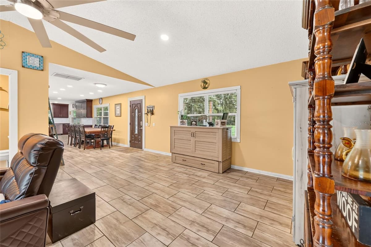 35446 FOURAKER DRIVE — photo 26 of 69
