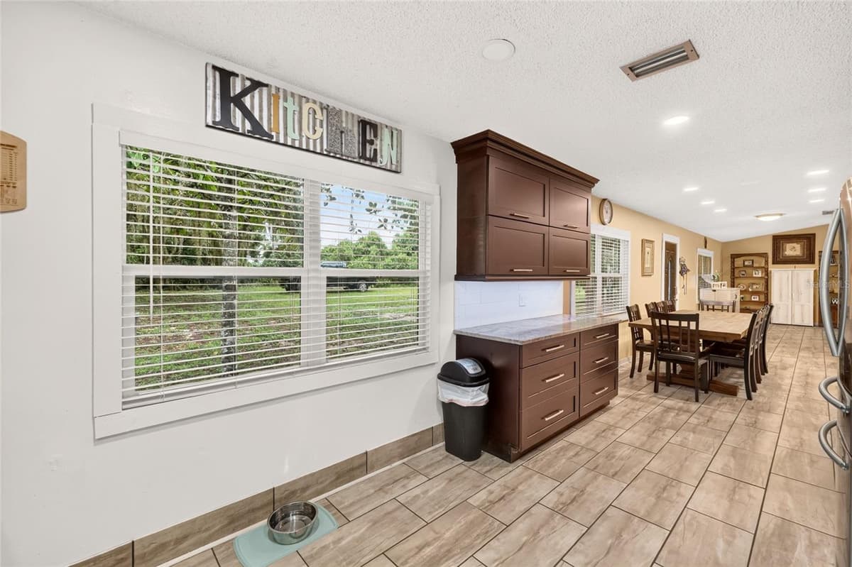 35446 FOURAKER DRIVE — photo 16 of 69