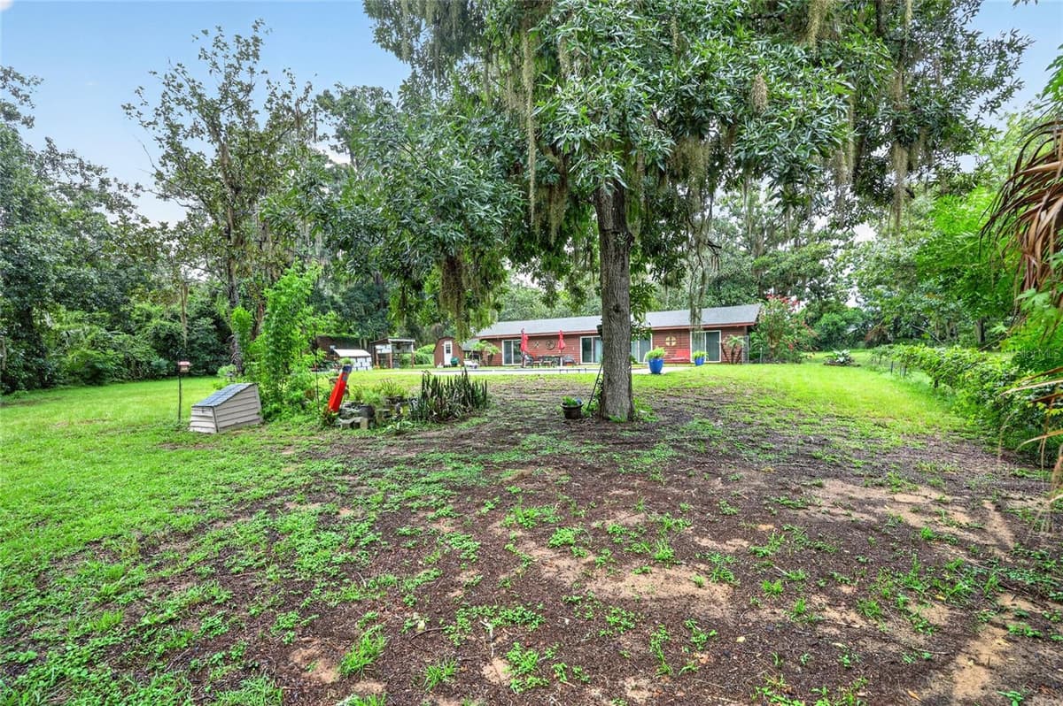 35446 FOURAKER DRIVE — photo 48 of 69