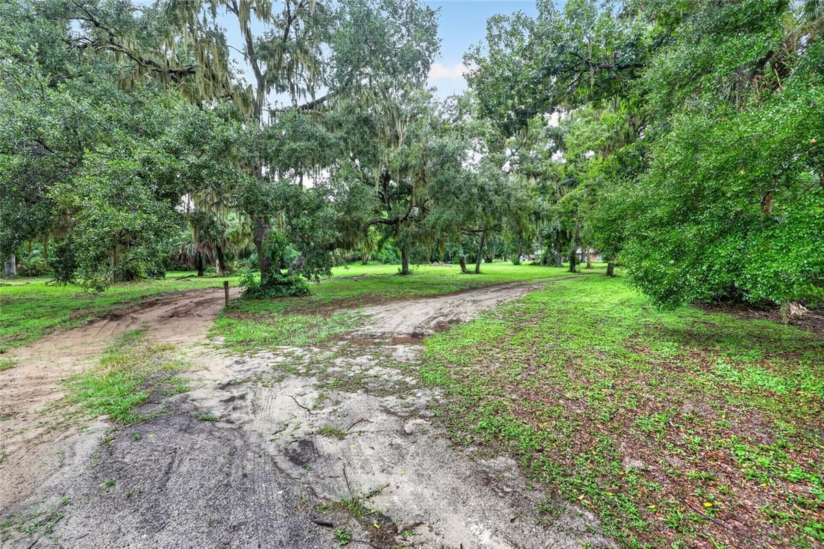 35446 FOURAKER DRIVE — photo 49 of 69