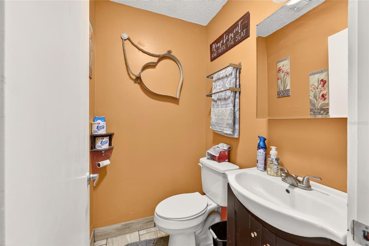 35446 FOURAKER DRIVE — photo 32 of 69