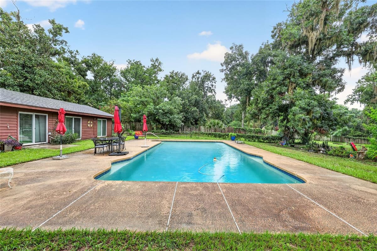 35446 FOURAKER DRIVE — photo 38 of 69