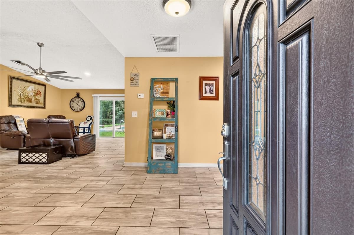 35446 FOURAKER DRIVE — photo 7 of 69