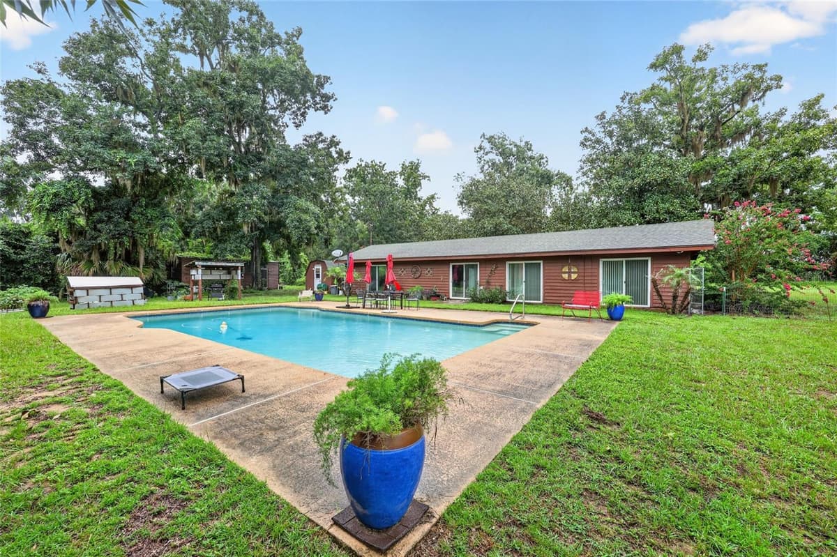 35446 FOURAKER DRIVE — photo 4 of 69