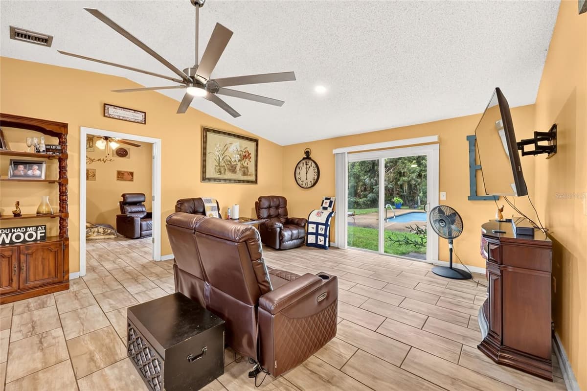 35446 FOURAKER DRIVE — photo 30 of 69