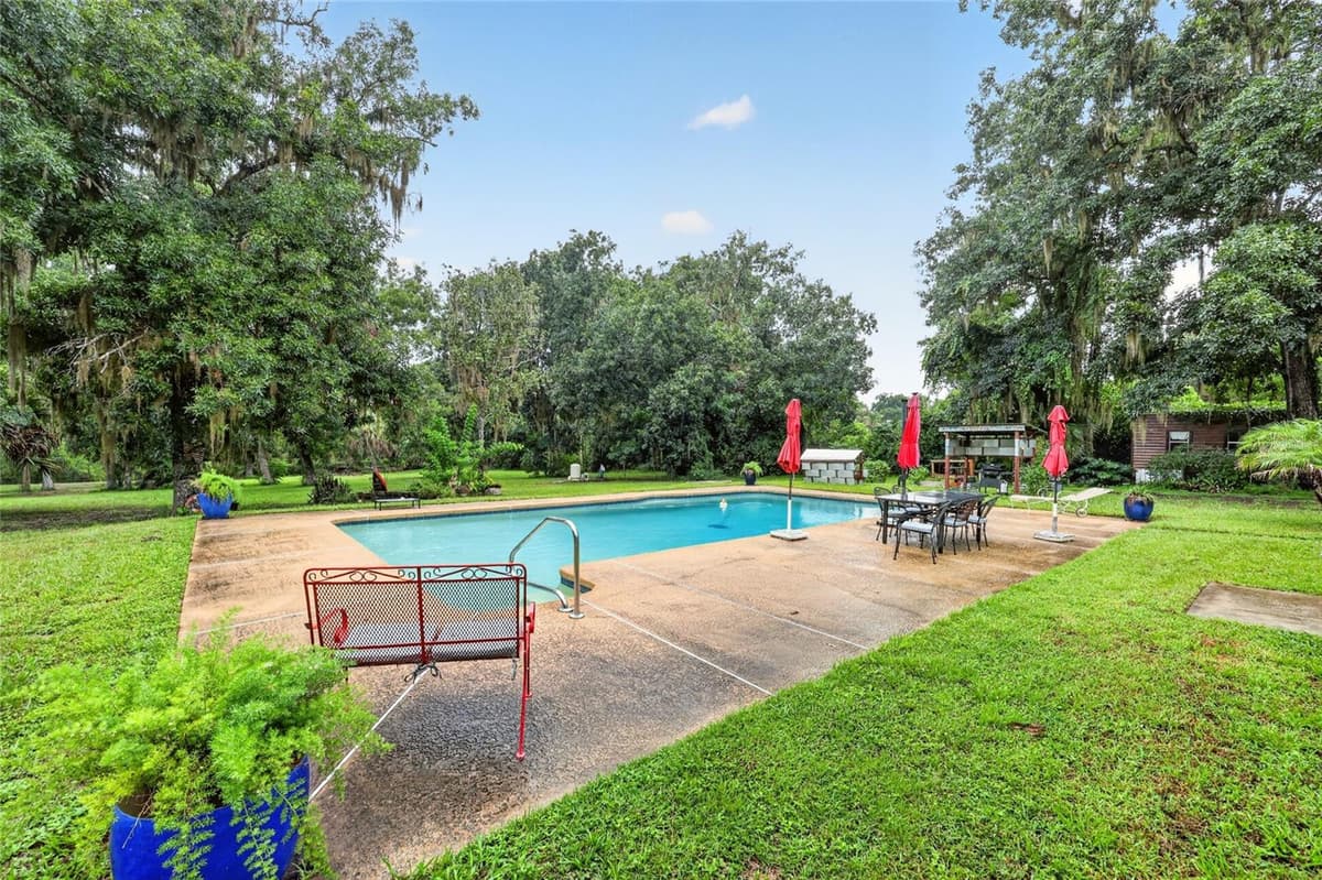 35446 FOURAKER DRIVE — photo 40 of 69