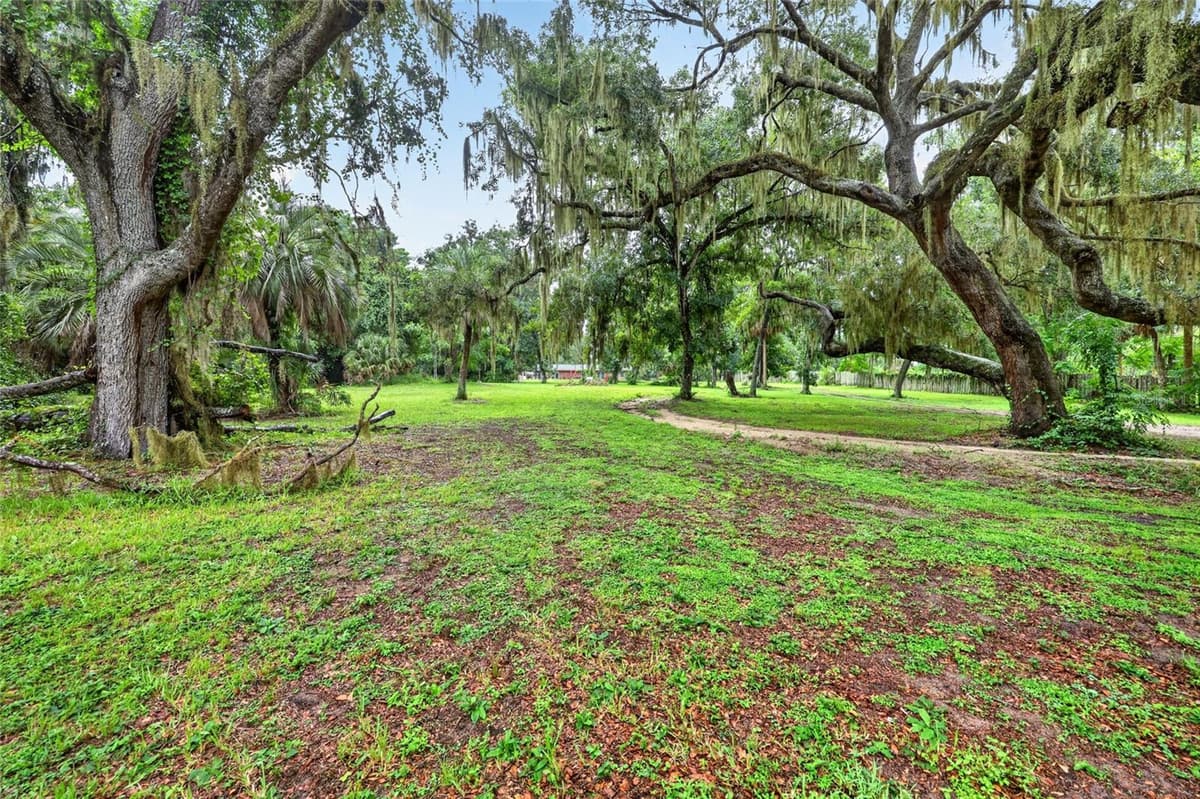 35446 FOURAKER DRIVE — photo 6 of 69