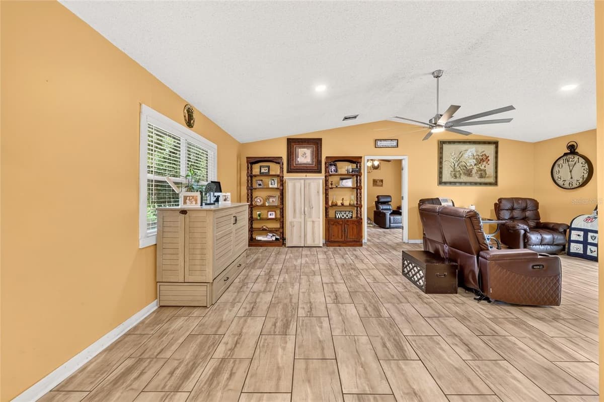 35446 FOURAKER DRIVE — photo 24 of 69