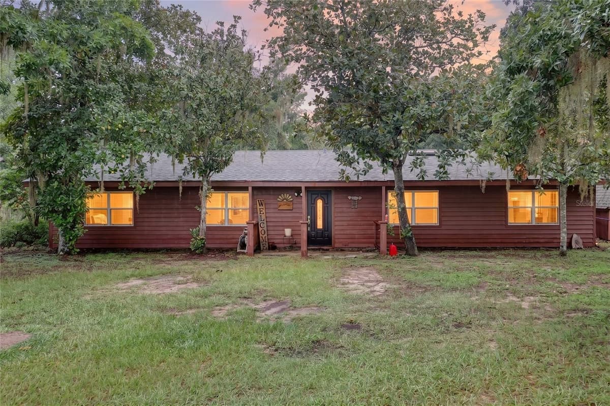 35446 FOURAKER DRIVE — photo 3 of 69