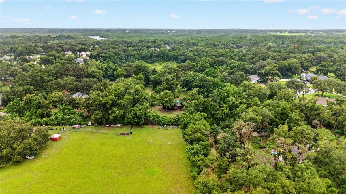 35446 FOURAKER DRIVE — photo 58 of 69