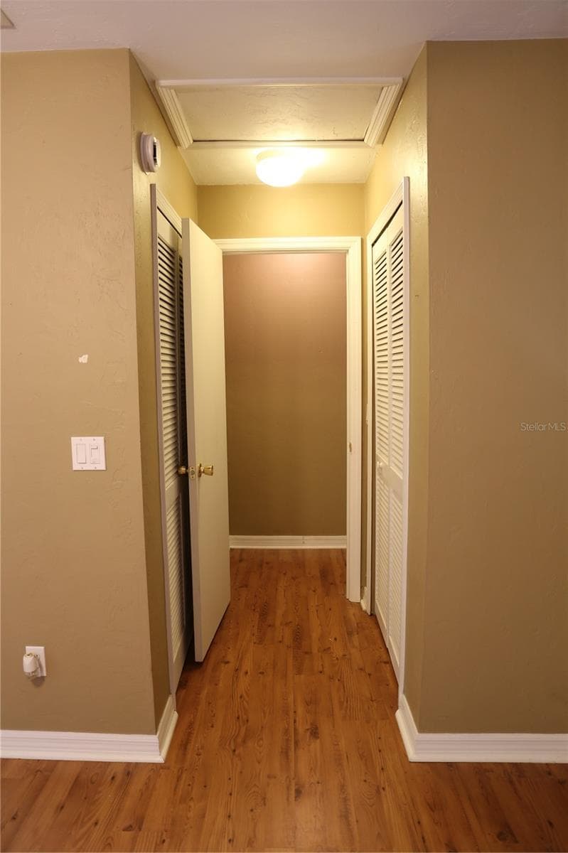 5831 9TH PLACE — photo 20 of 21