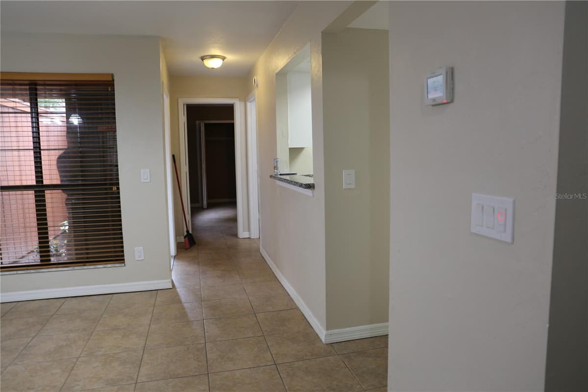 5831 9TH PLACE — photo 9 of 21
