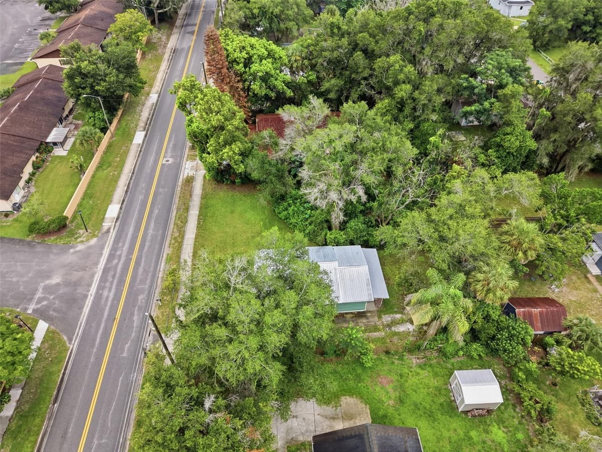 316 AMELIA AVENUE — photo 37 of 38