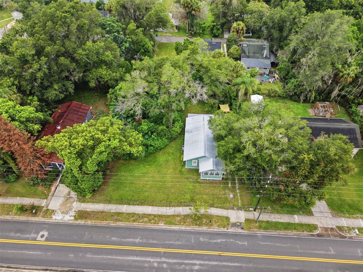 316 AMELIA AVENUE — photo 31 of 38