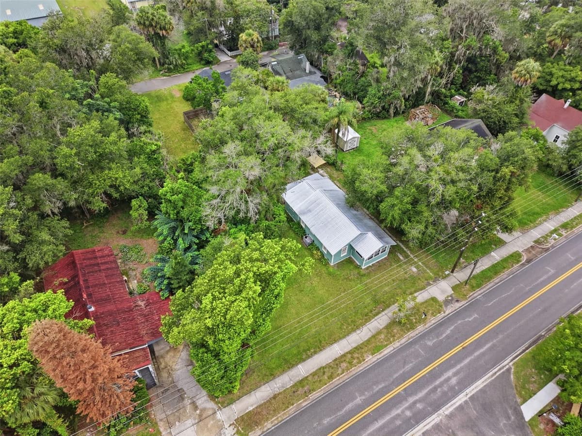316 AMELIA AVENUE — photo 33 of 38