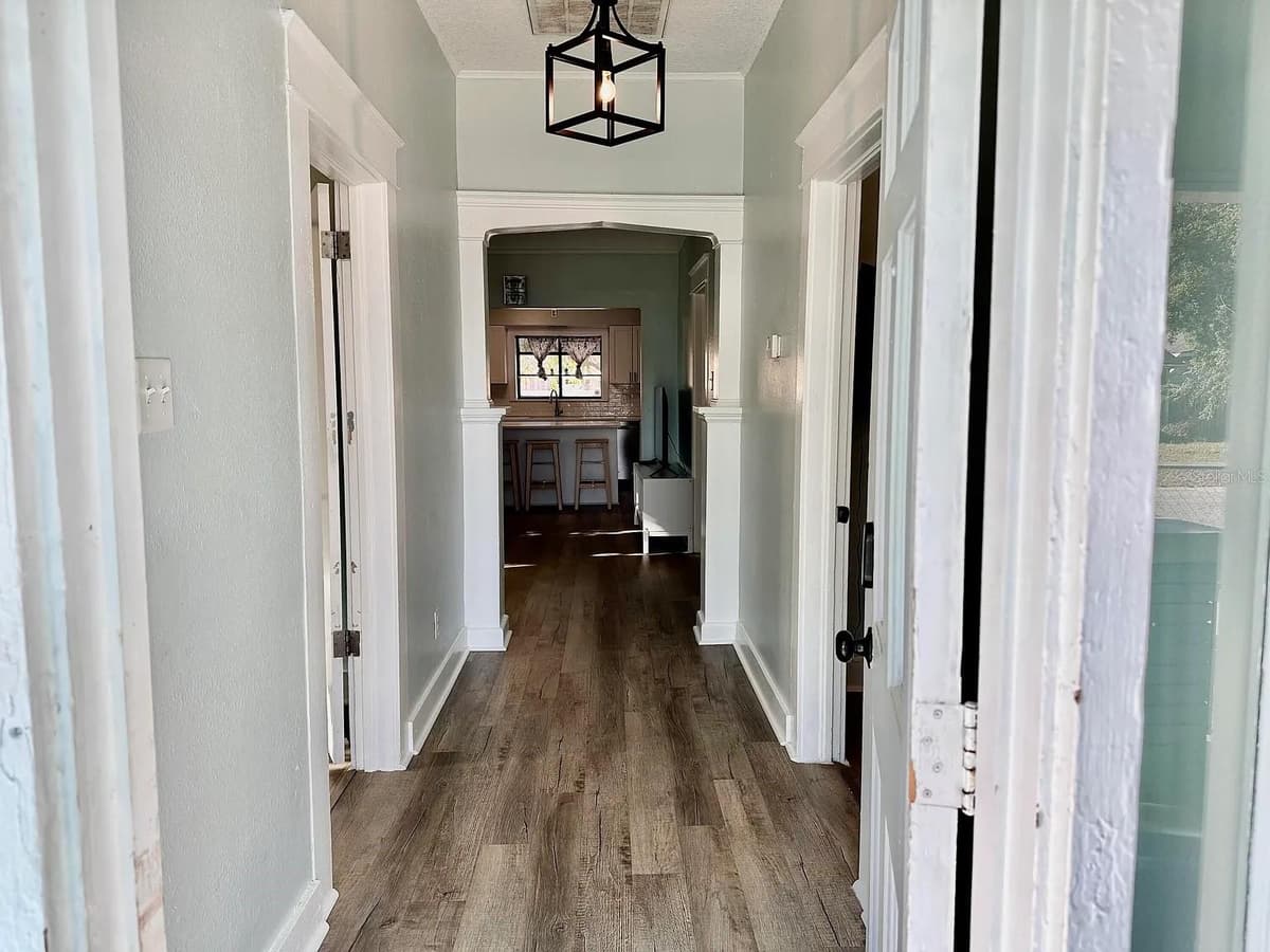 1504 33RD AVENUE — photo 33 of 55