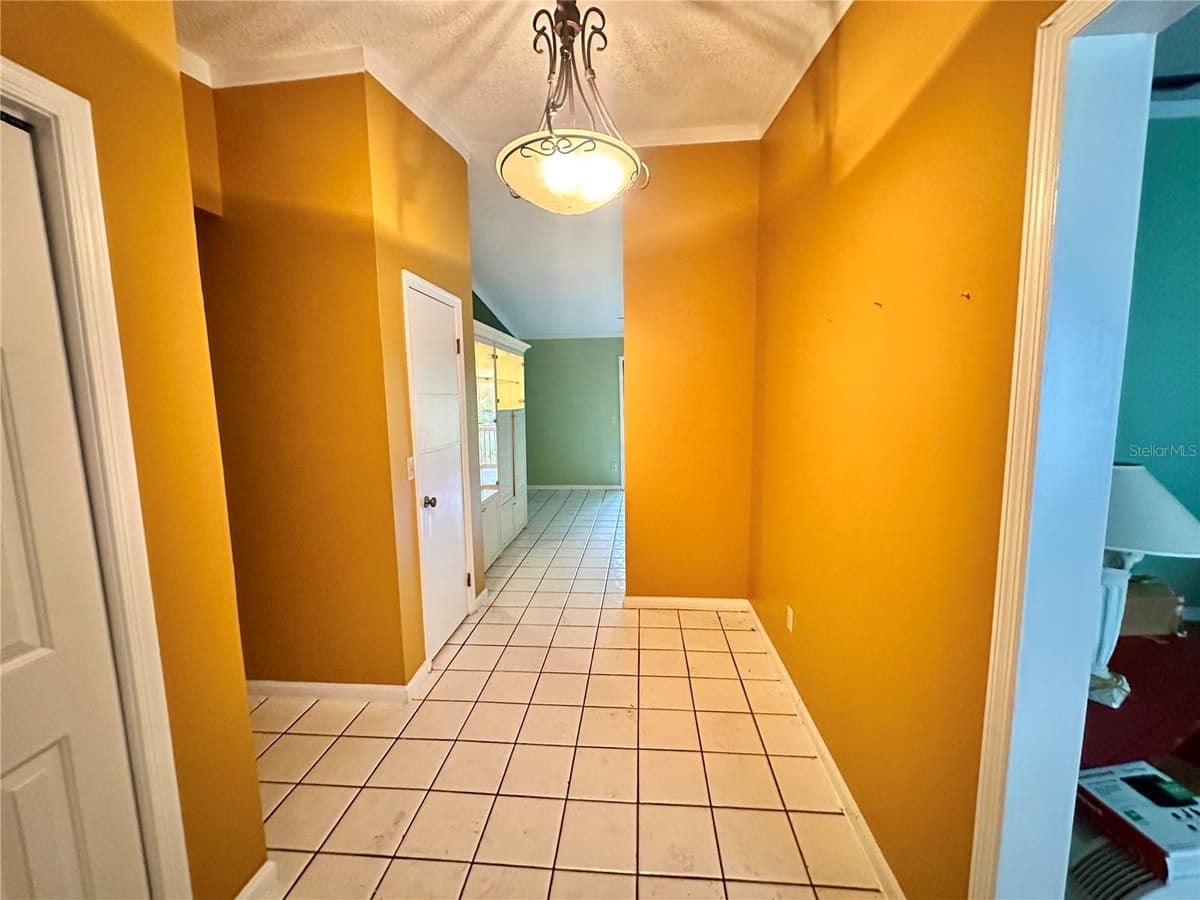 9138 LESWOOD STREET — photo 12 of 16