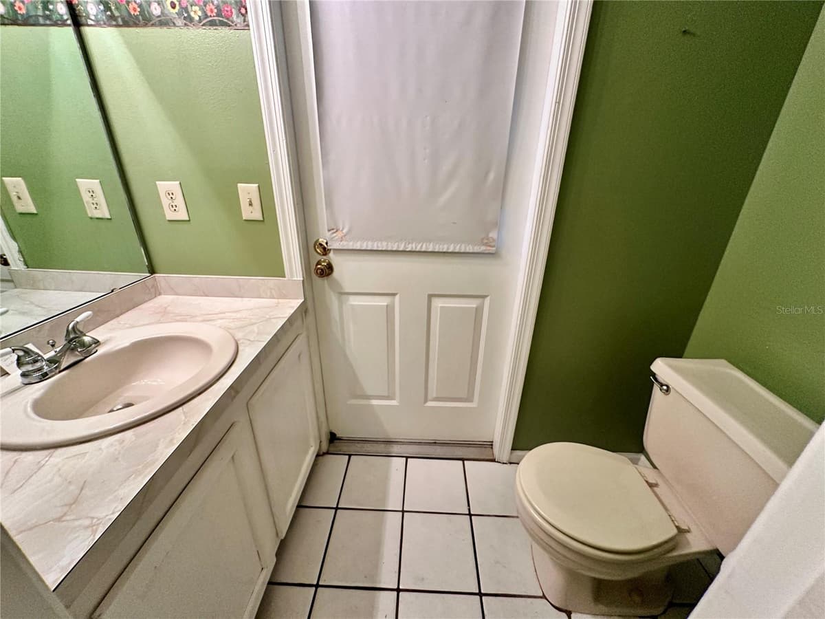9138 LESWOOD STREET — photo 15 of 16