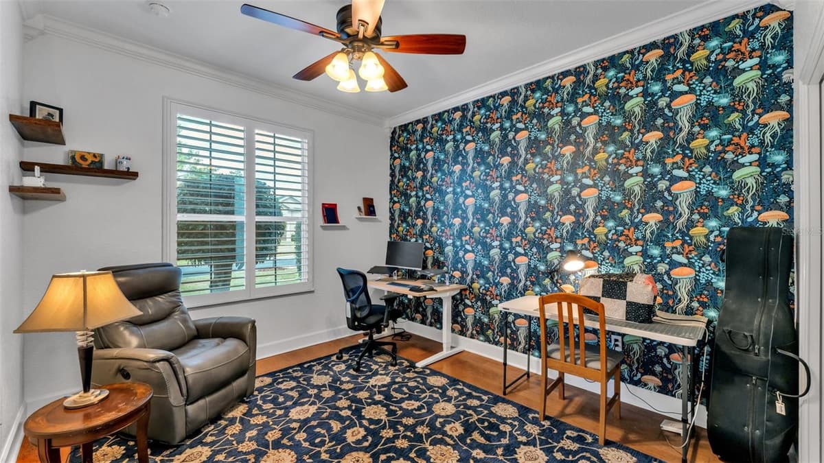 2985 VINTAGE VIEW CIRCLE — photo 34 of 57