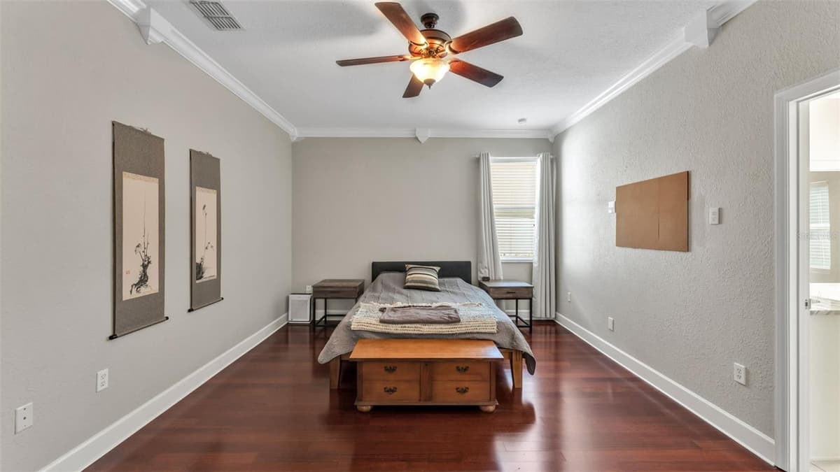 2985 VINTAGE VIEW CIRCLE — photo 18 of 57