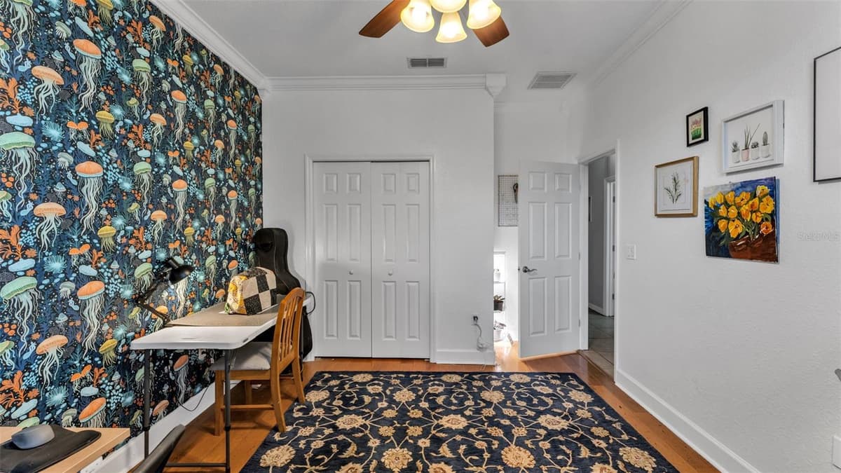 2985 VINTAGE VIEW CIRCLE — photo 35 of 57