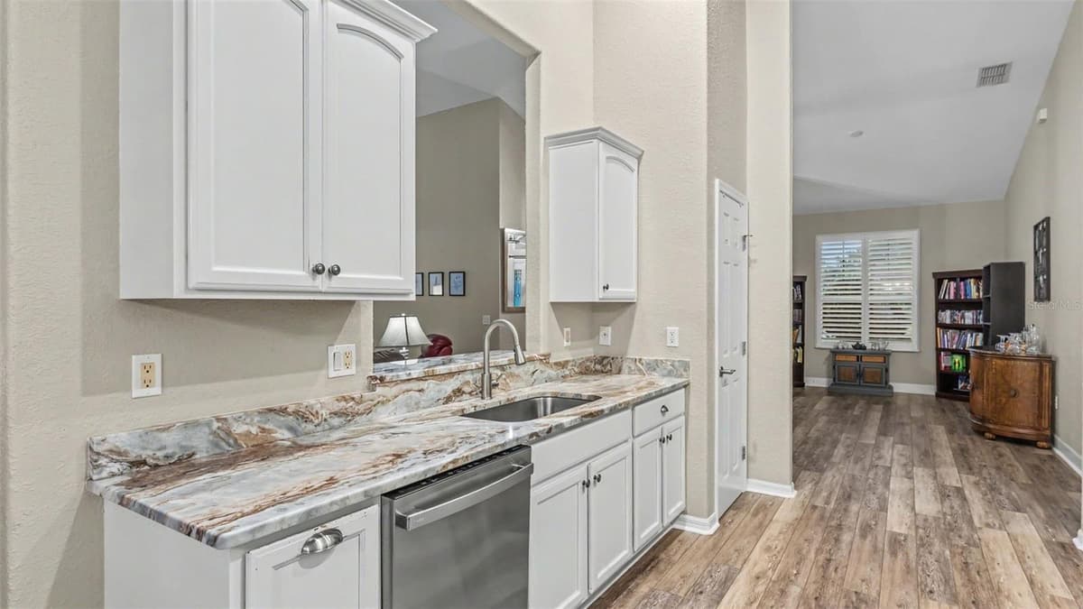 2985 VINTAGE VIEW CIRCLE — photo 12 of 57