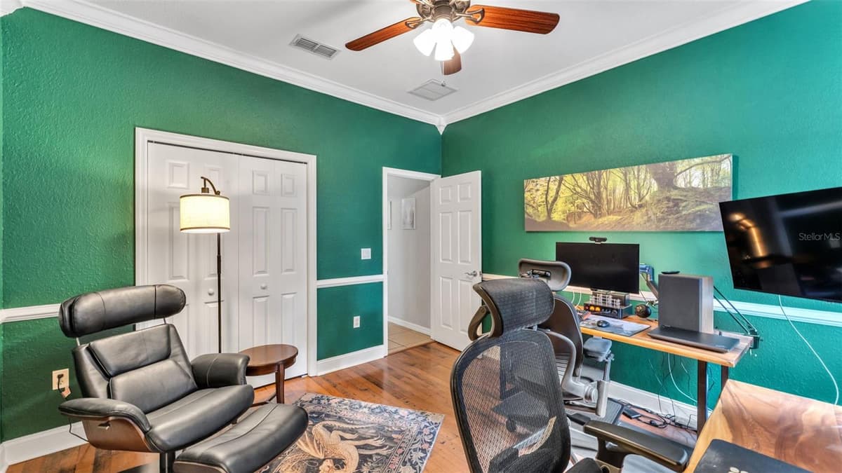 2985 VINTAGE VIEW CIRCLE — photo 30 of 57
