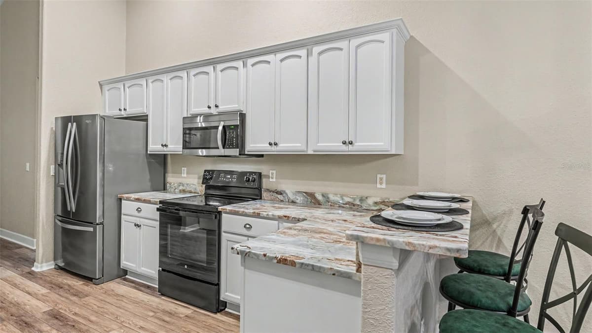 2985 VINTAGE VIEW CIRCLE — photo 11 of 57