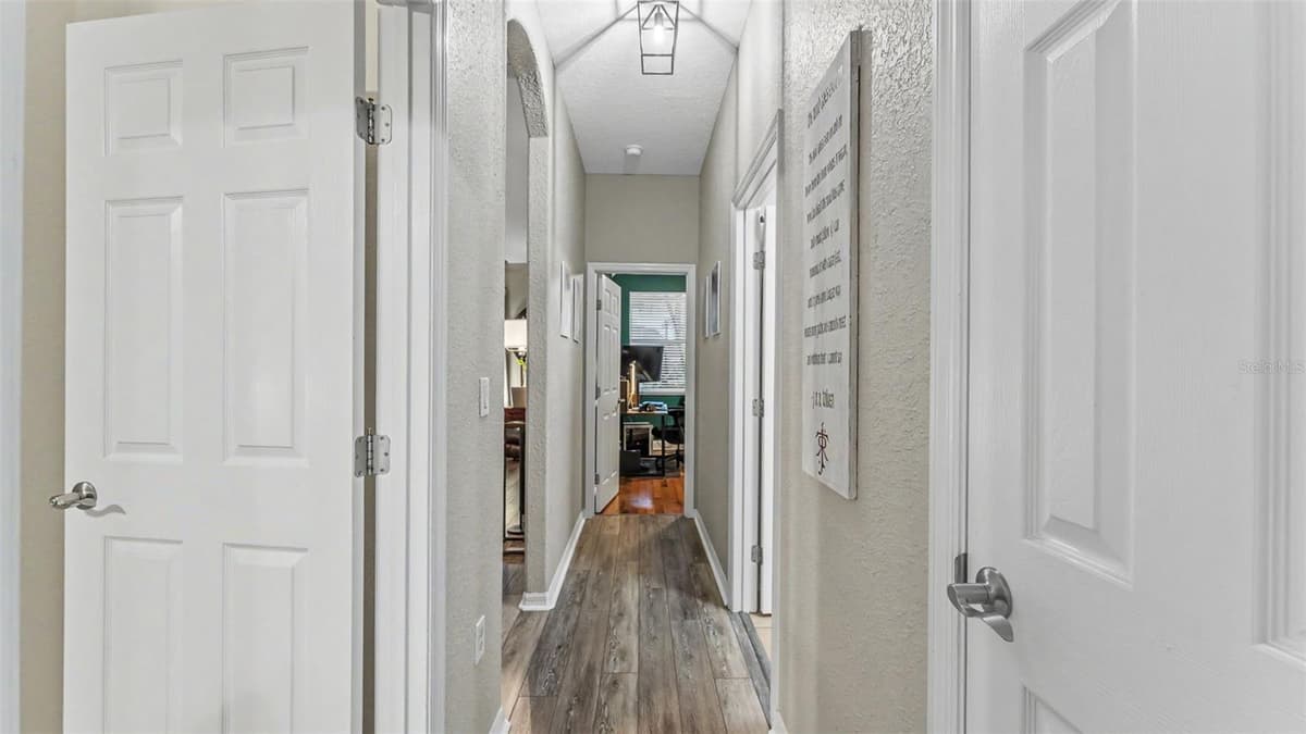 2985 VINTAGE VIEW CIRCLE — photo 28 of 57