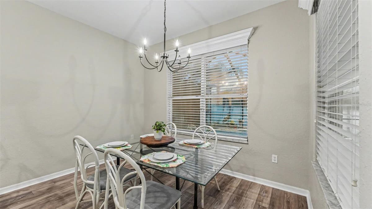 2985 VINTAGE VIEW CIRCLE — photo 15 of 57