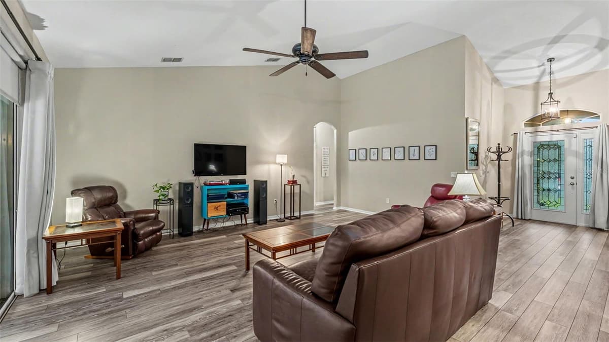 2985 VINTAGE VIEW CIRCLE — photo 6 of 57