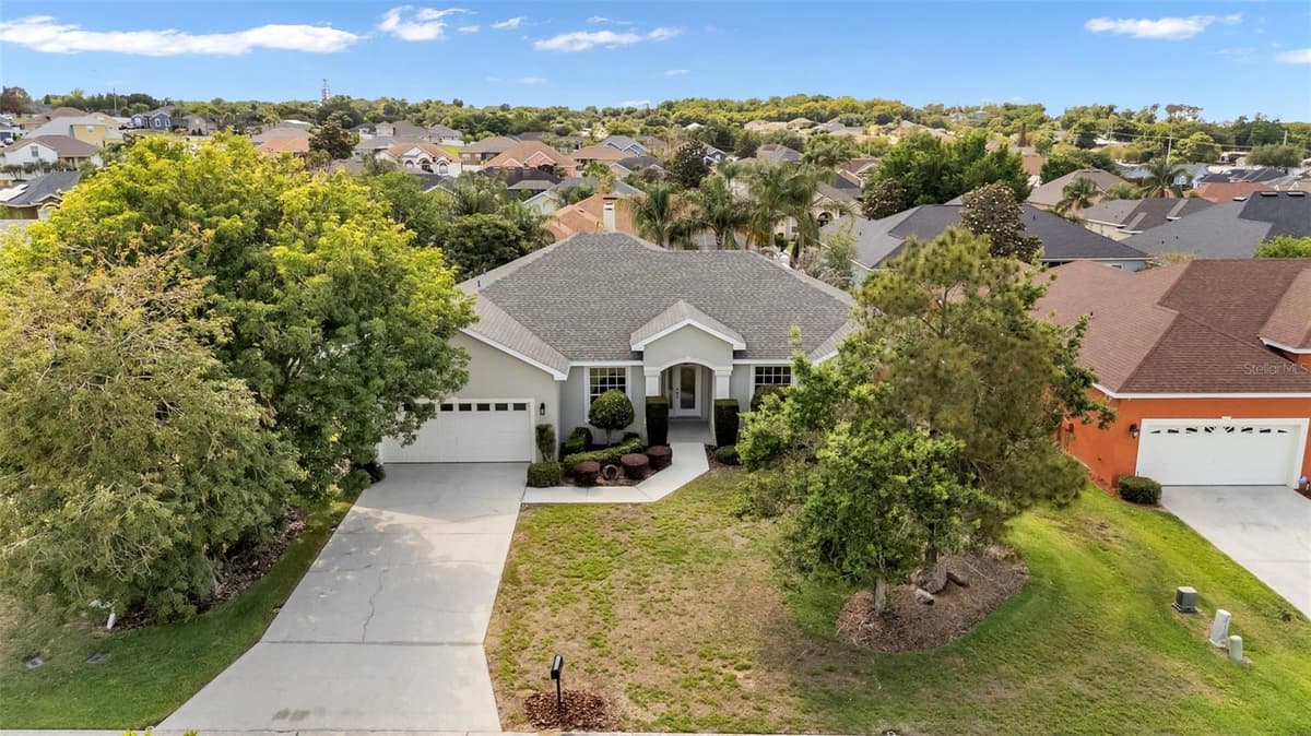 2985 VINTAGE VIEW CIRCLE — photo 1 of 57