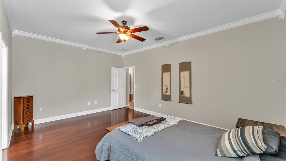 2985 VINTAGE VIEW CIRCLE — photo 21 of 57
