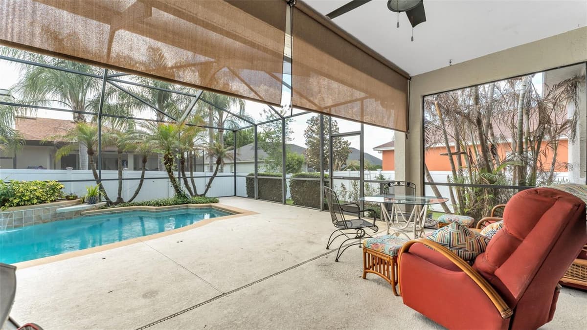 2985 VINTAGE VIEW CIRCLE — photo 41 of 57
