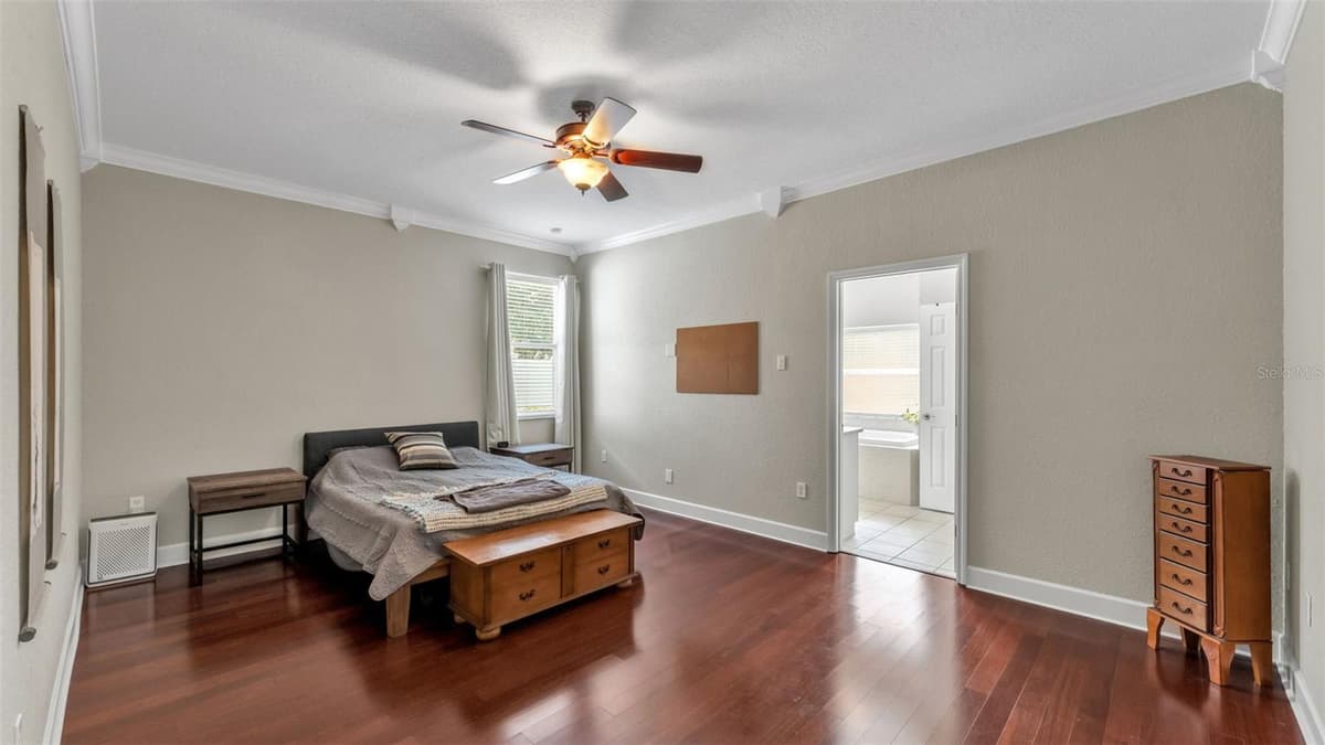 2985 VINTAGE VIEW CIRCLE — photo 19 of 57