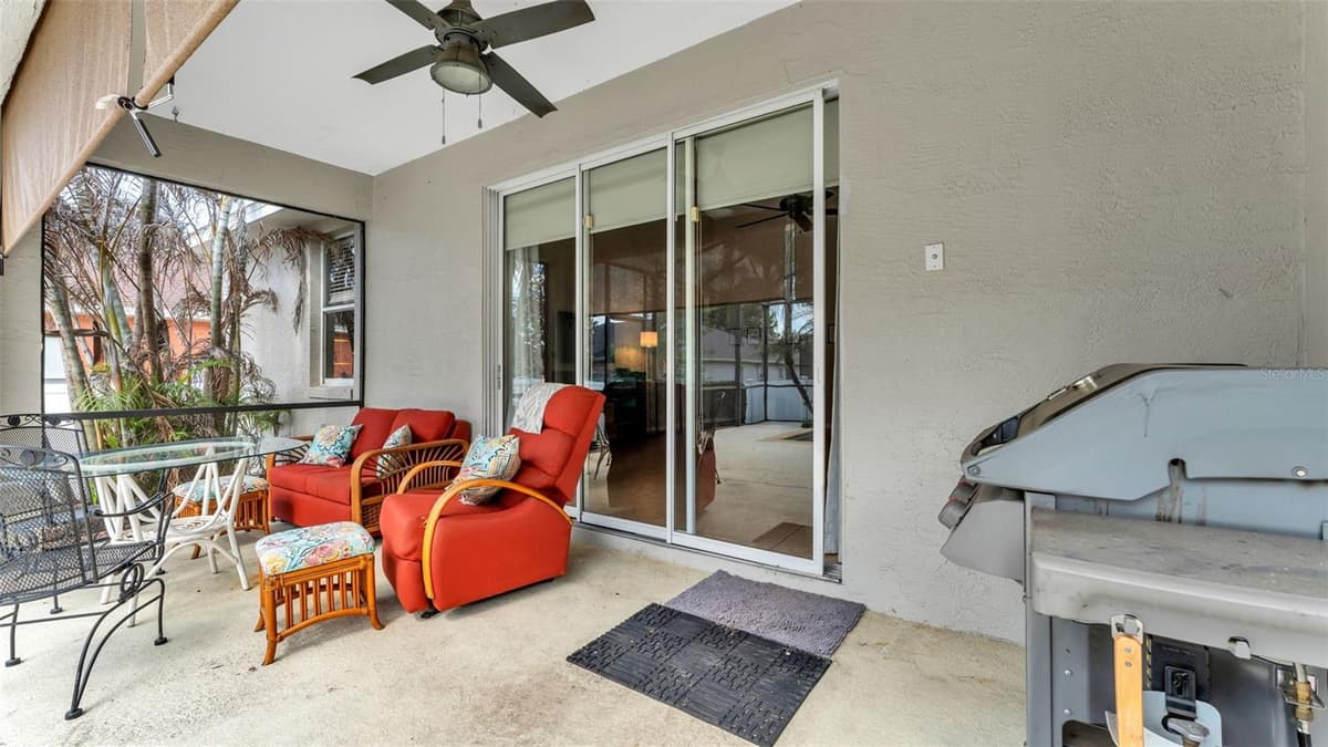 2985 VINTAGE VIEW CIRCLE — photo 43 of 57