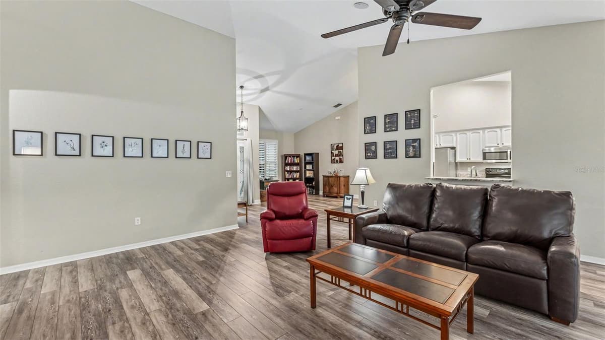 2985 VINTAGE VIEW CIRCLE — photo 7 of 57