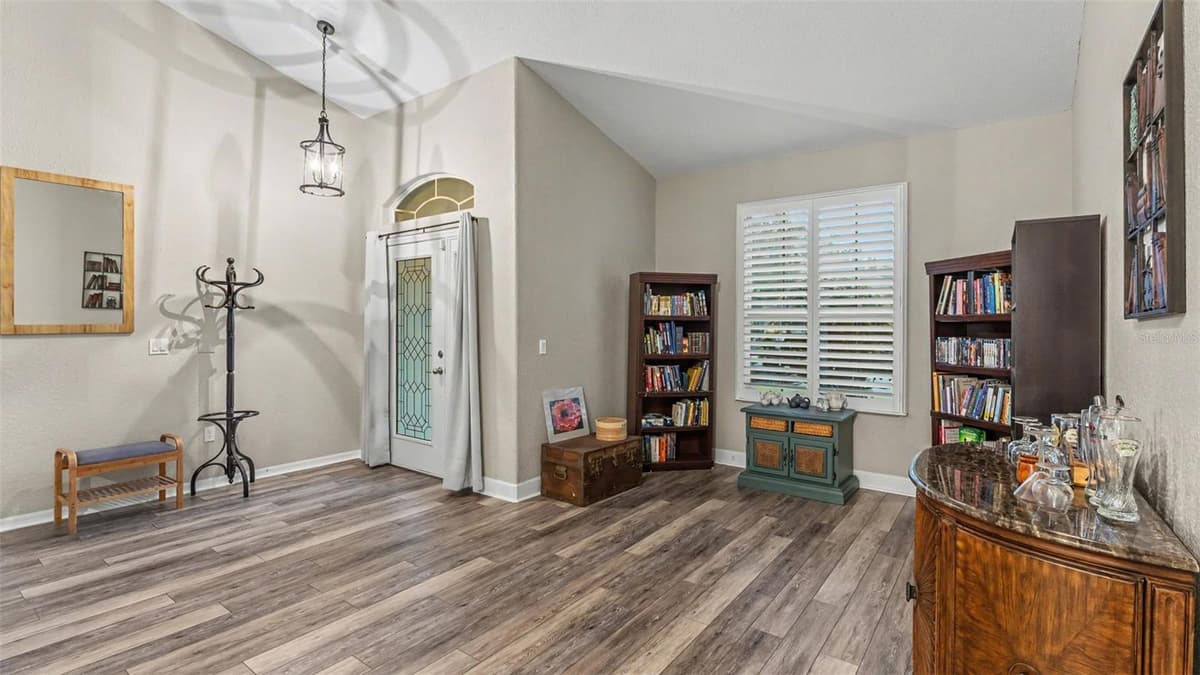 2985 VINTAGE VIEW CIRCLE — photo 9 of 57