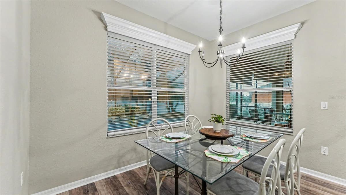 2985 VINTAGE VIEW CIRCLE — photo 16 of 57